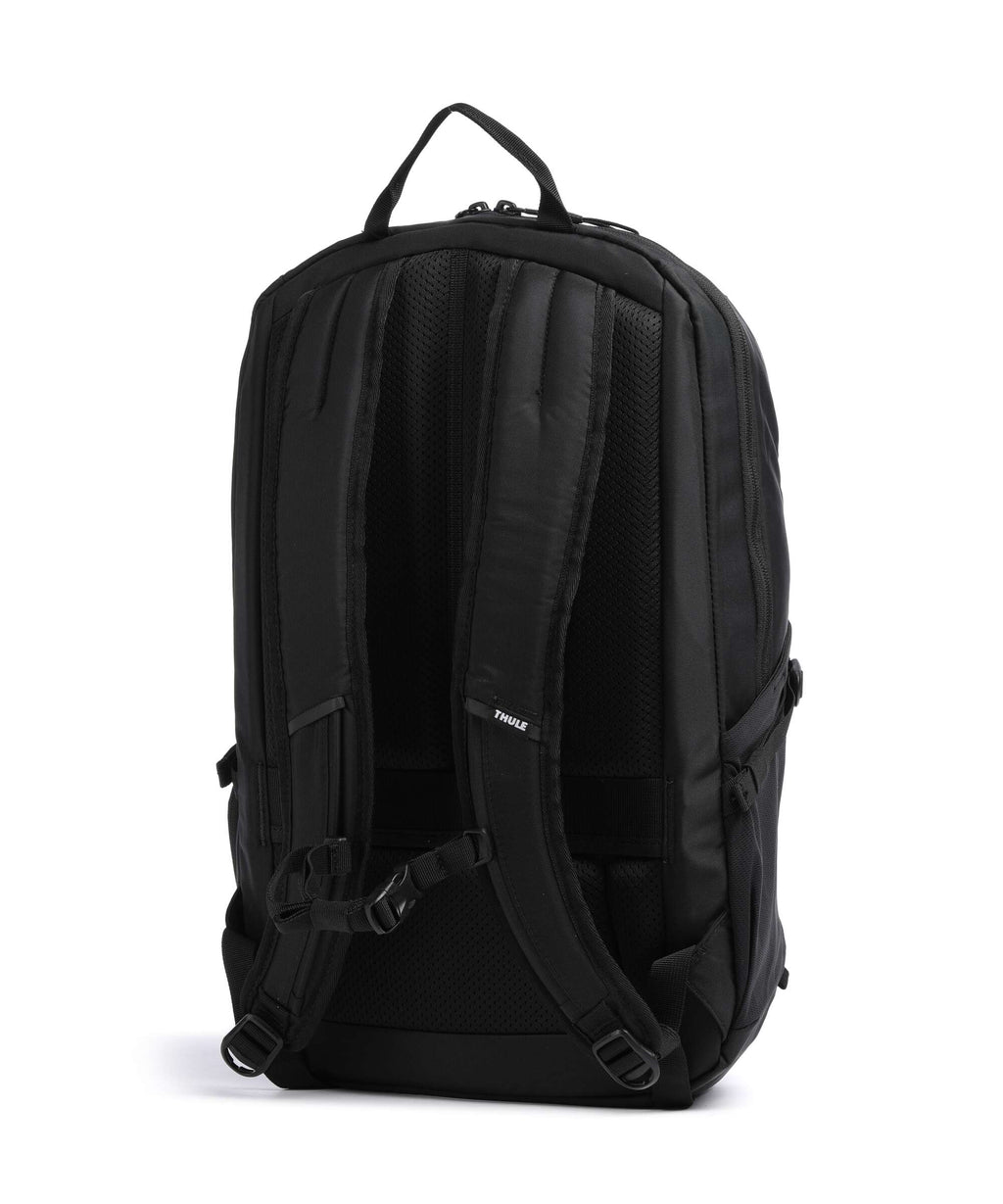 Thule EnRoute 21 Backpack black