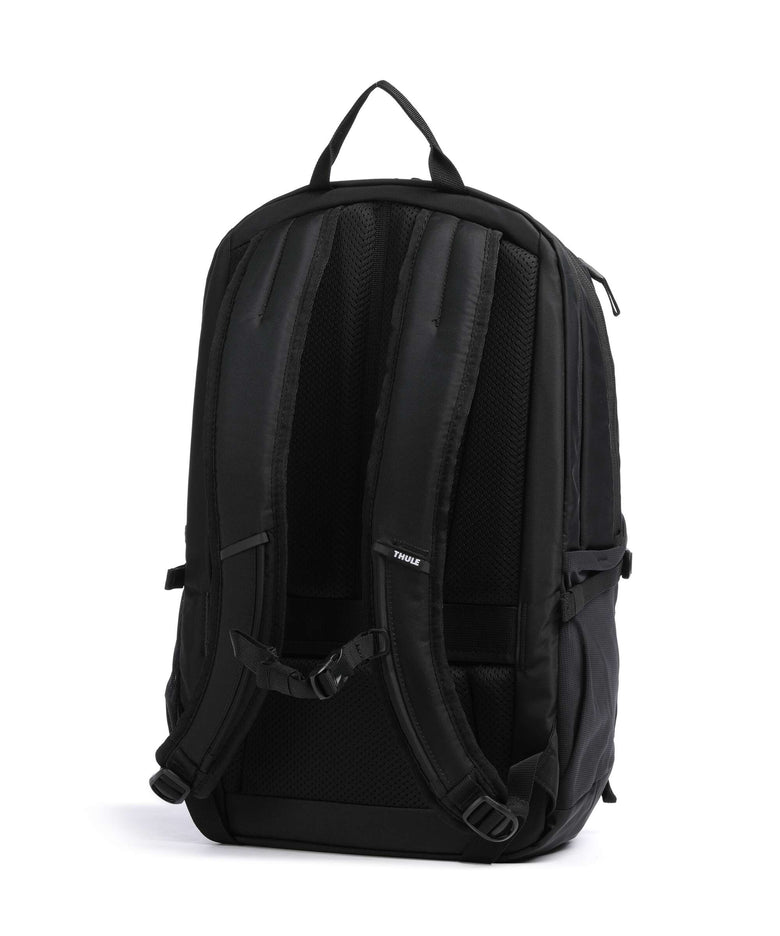 Thule EnRoute 23 Laptop backpack black