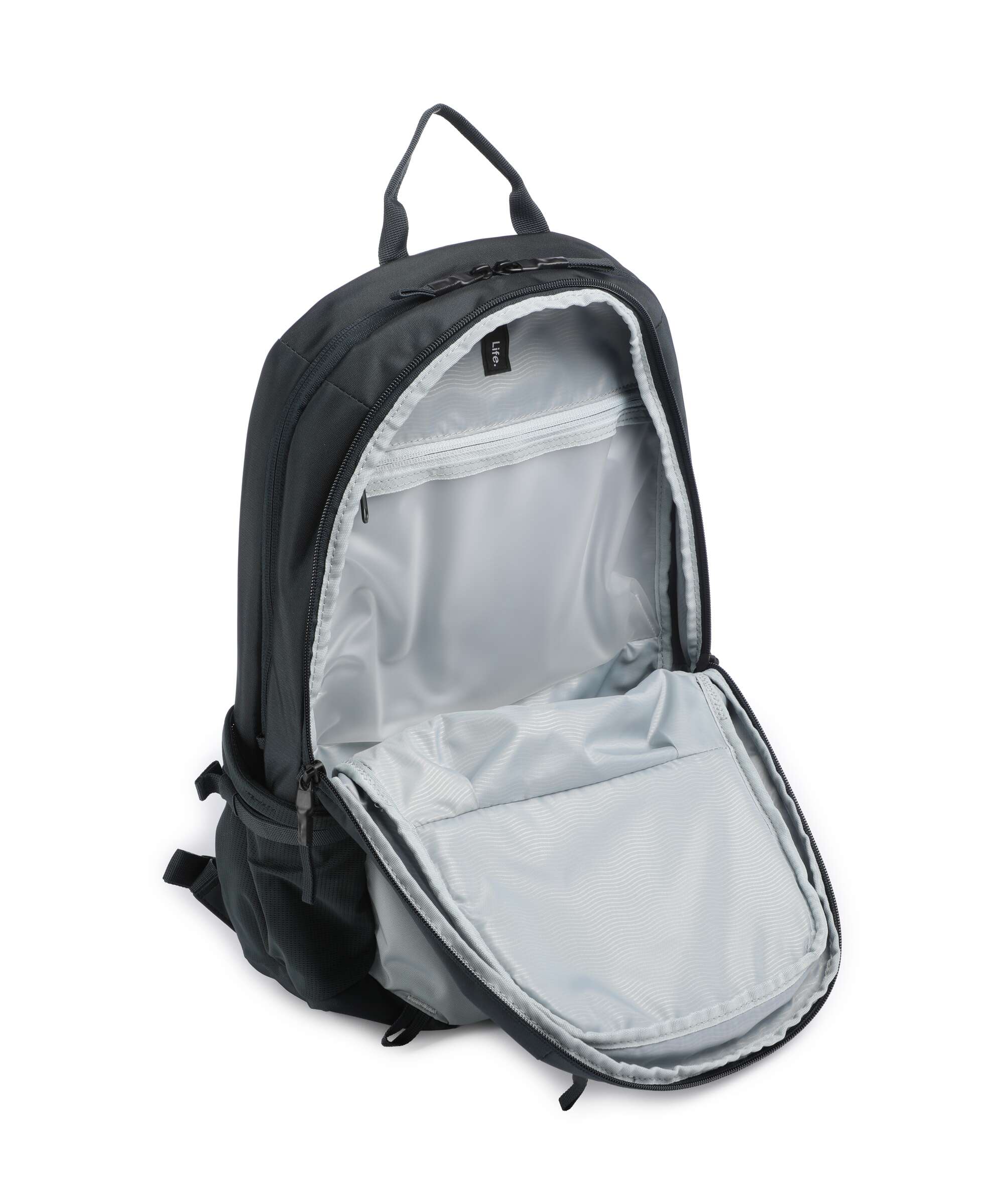 Thule EnRoute 23 Laptop backpack soft blue/darkest blue