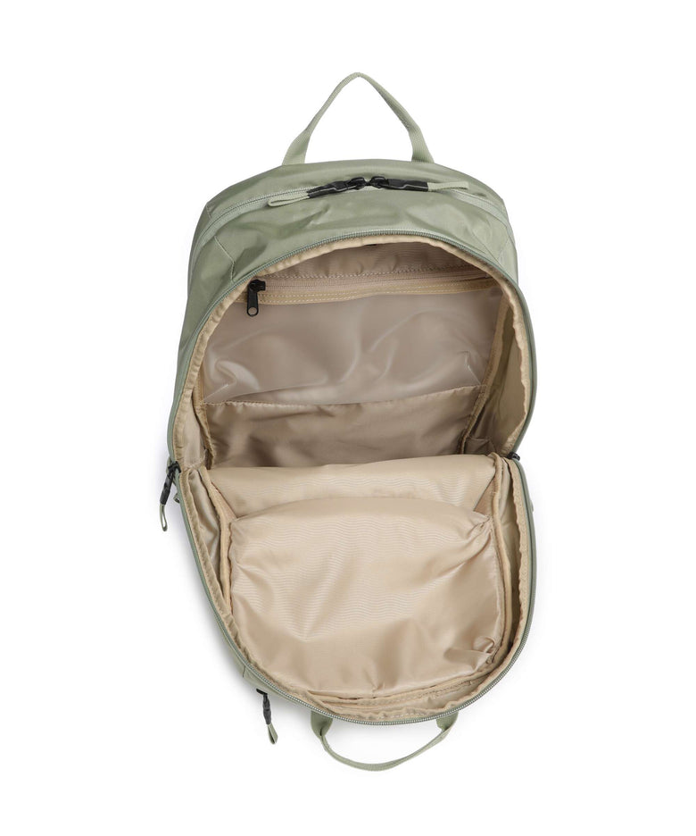 Thule EnRoute 26 Backpack quite green
