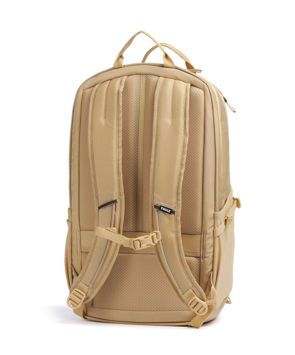 Thule EnRoute 26 Backpack pale yellow