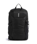 Thule EnRoute 30 Backpack black