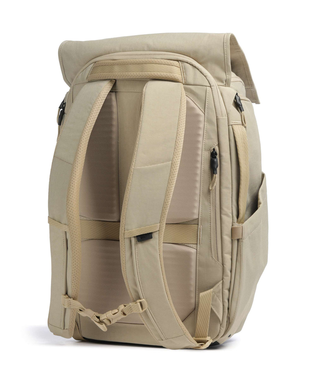 Thule Paramount 27 Backpack gentle beige