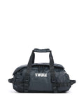 Thule Chasm 30 Weekend bag darkest blue