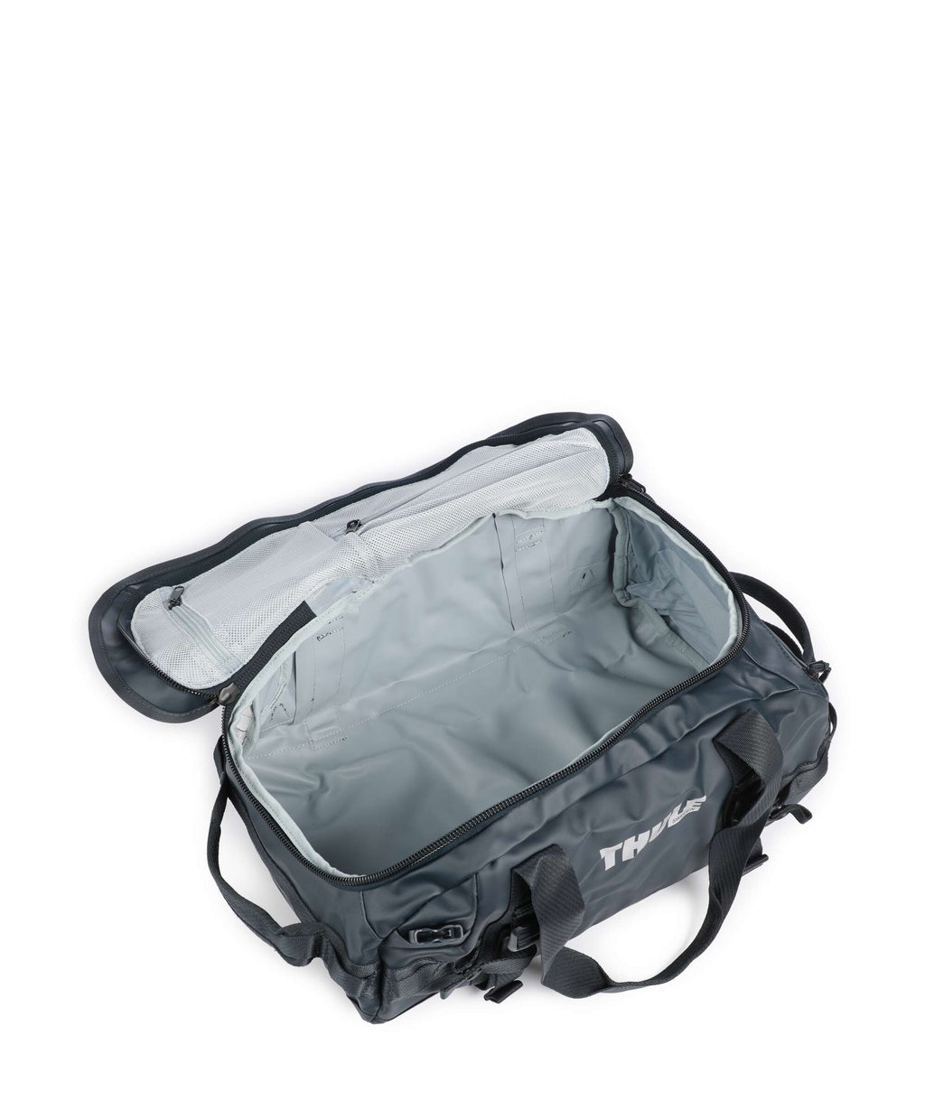Thule Chasm 30 Weekend bag darkest blue
