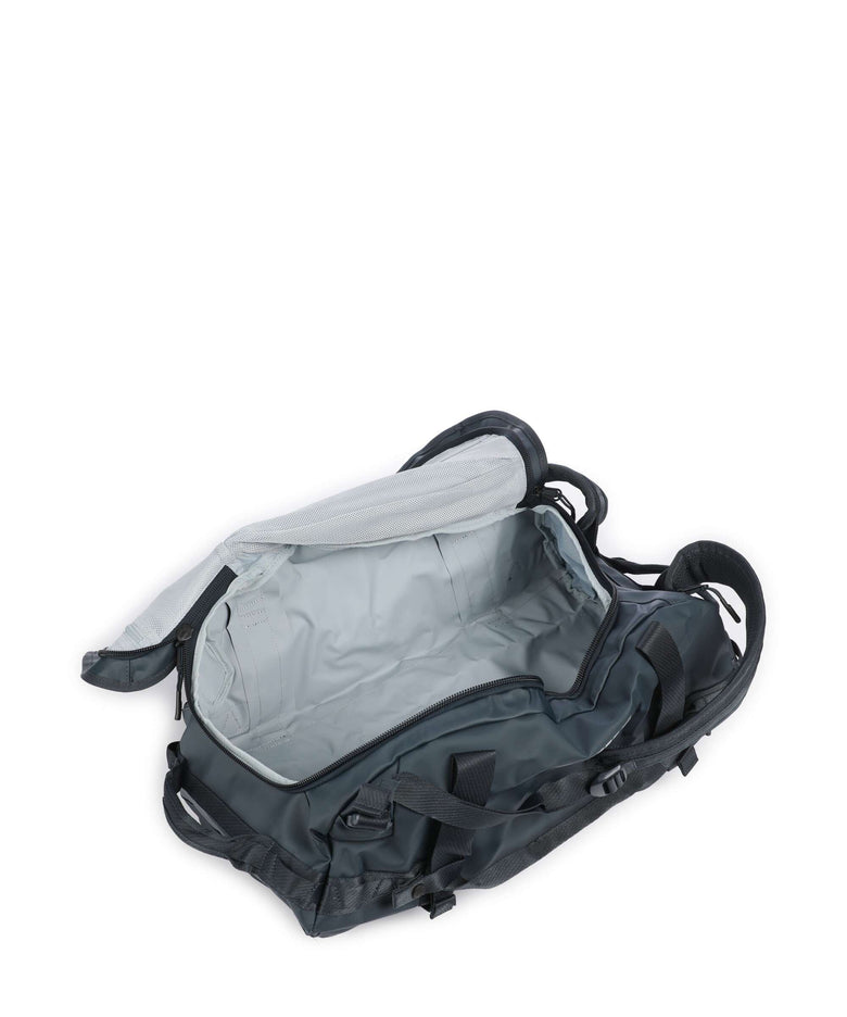 Thule Chasm 40 Weekend bag darkest blue