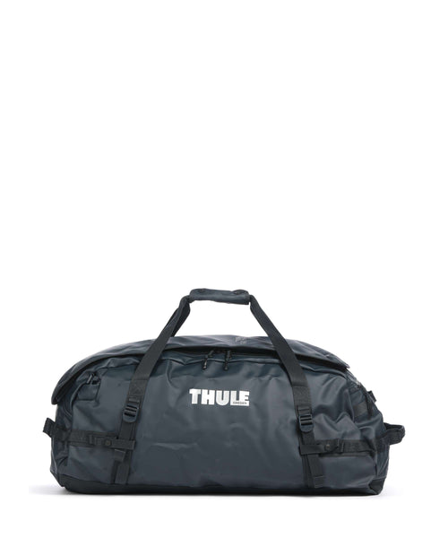Thule Chasm 90 Travel bag darkest blue