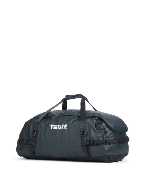 Thule Chasm 90 Travel bag darkest blue