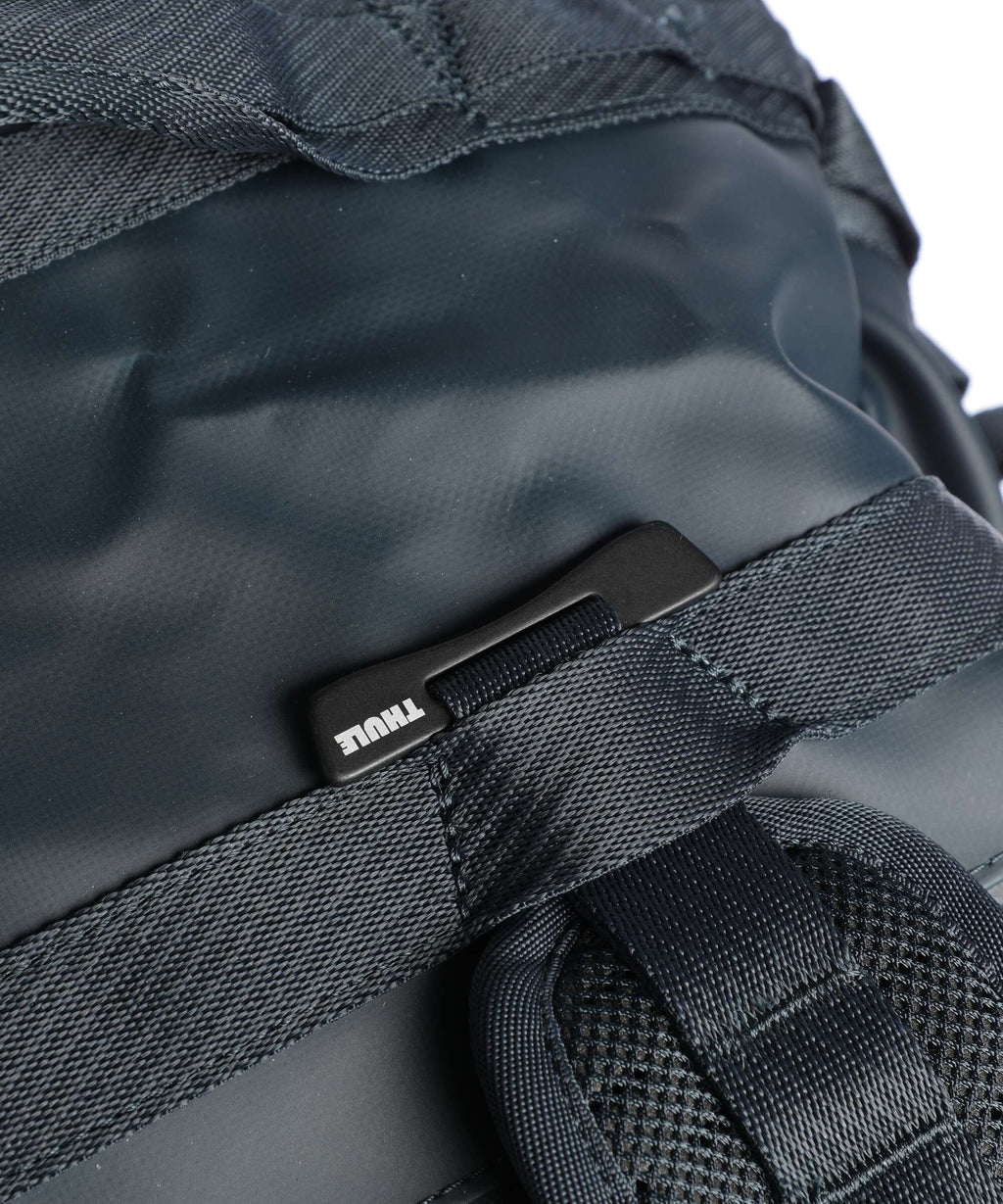 Thule Chasm 90 Travel bag darkest blue