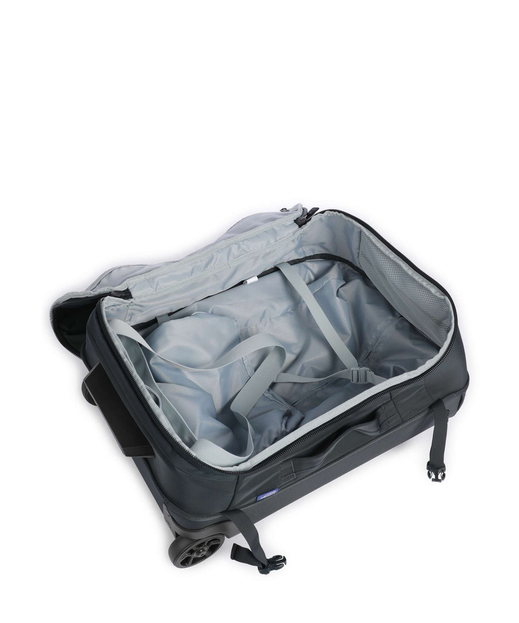 Thule EnRoute 44 Travel bag with wheels darkest blue