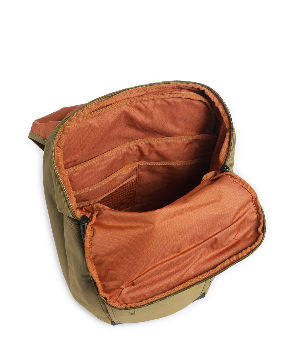 Thule Paramount 20 Backpack nutria