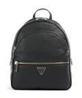 Guess Manhattan Backpack black