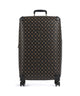 Guess Wilder Carrinho de 4 rodas brown