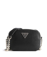 Guess Noelle Bolsa tiracolo black
