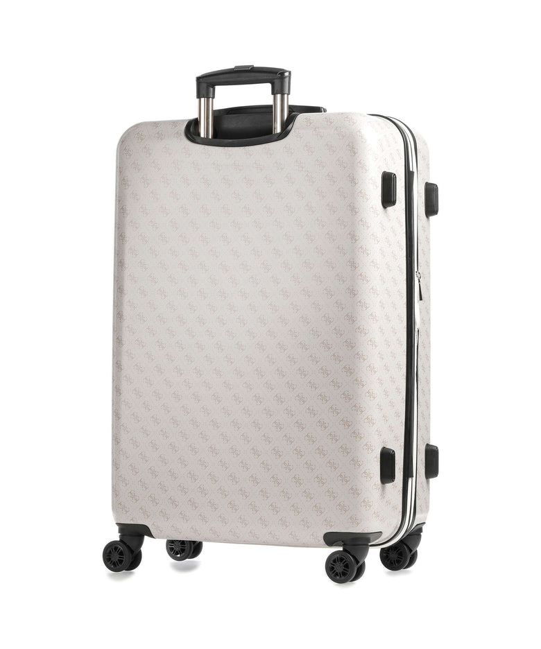 Guess Jesco Spinner (4 wheels) dove