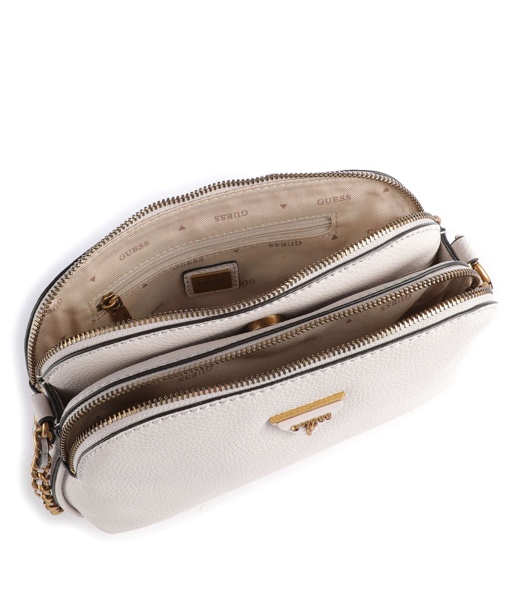 Guess Becci Crossbody bag seashell