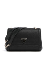 Guess Noelle Bolsa tiracolo black