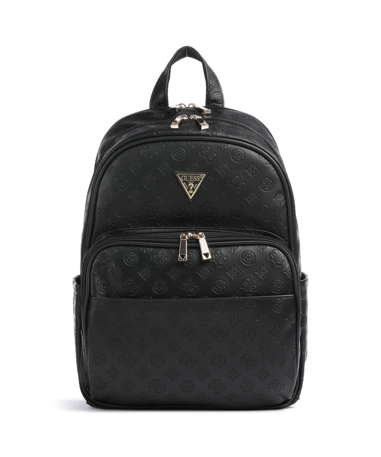Guess Wilder Backpack black