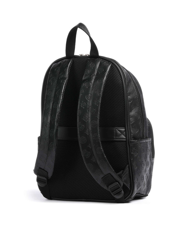 Guess Wilder Backpack black