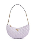 Guess Giully Shoulder bag lavender