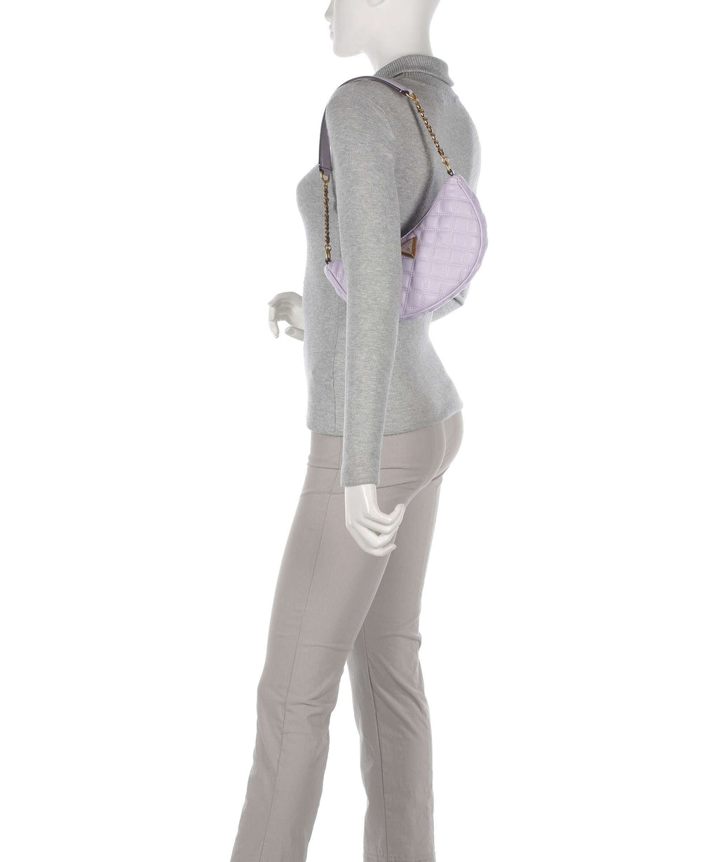 Guess Giully Shoulder bag lavender