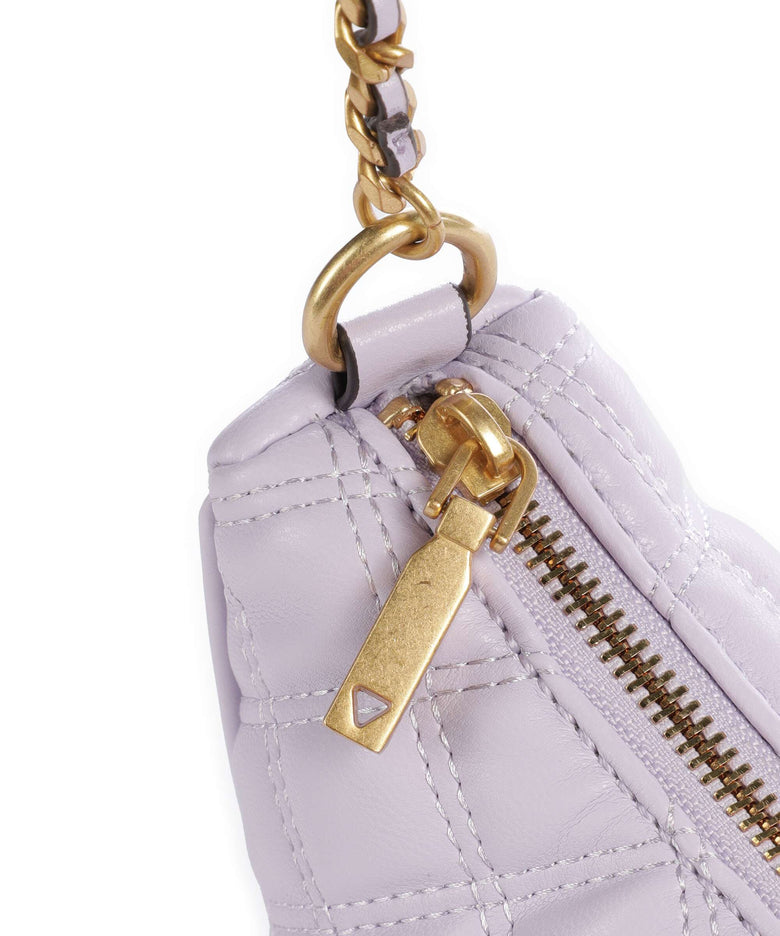 Guess Giully Shoulder bag lavender