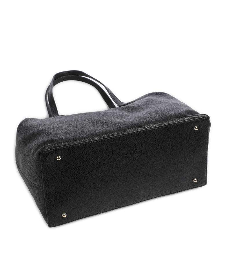 Guess Vikky Tote bag black