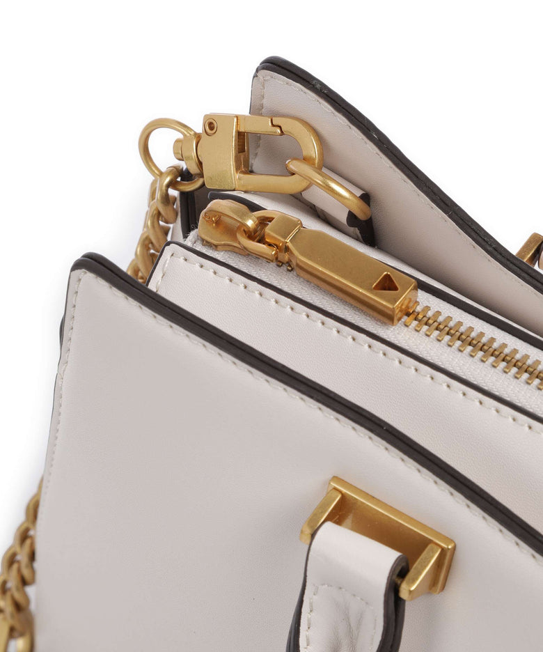 Guess Kuba Handbag stone