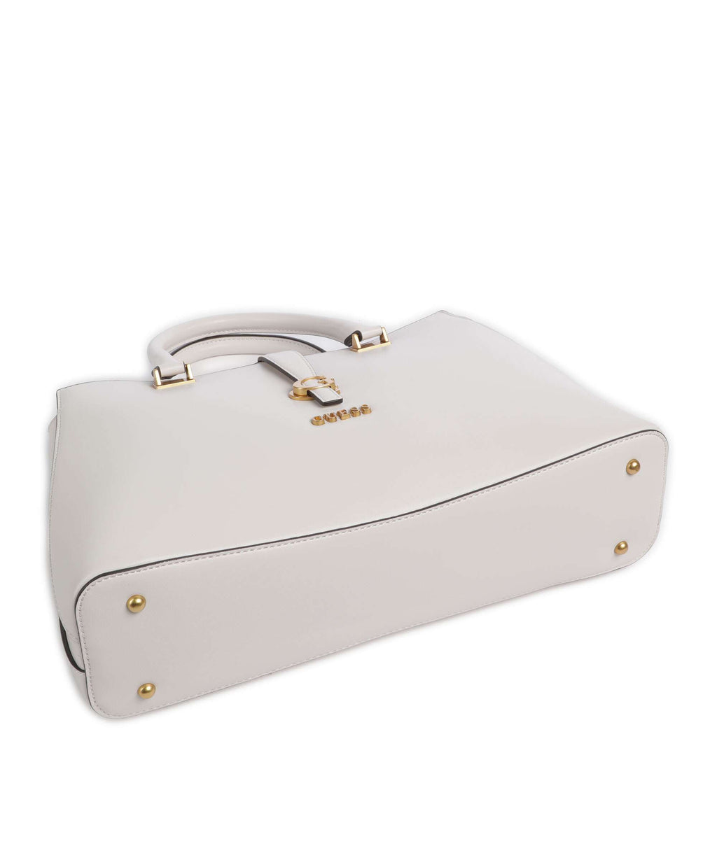 Guess Kuba Handbag stone