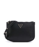 Guess Ilia Bolsa tiracolo black