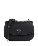 Guess Ilia Bolsa tiracolo black