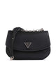 Guess Ilia Bolsa tiracolo black