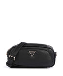 Guess Power Play Bolsa tiracolo black