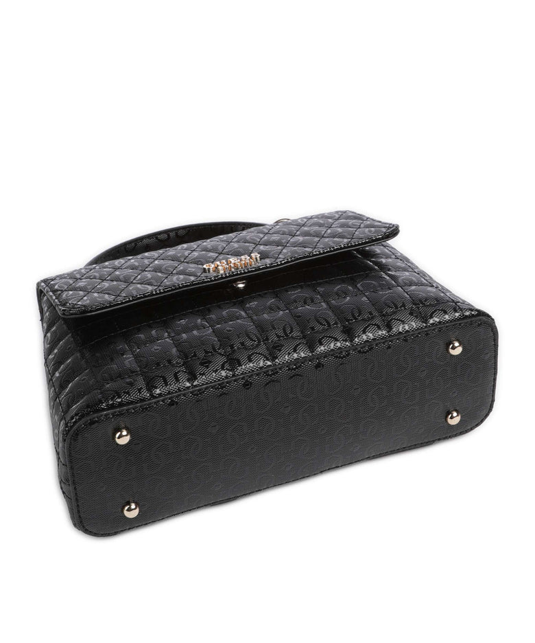 Guess Yarmilla Handbag black