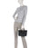 Guess Latona Handbag black