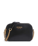 Guess Sarita Bolsa tiracolo black