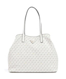 Guess G Wave Large bolsa shopper stone logo