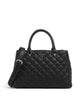 Guess Carly Eco Bolsa black