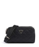 Guess Carly Eco Bolsa tiracolo black