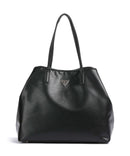 Guess Victtoria Eco bolsa shopper black