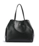 Guess Victtoria Eco bolsa shopper black