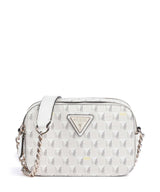 Guess G Wave Bolsa tiracolo stone logo