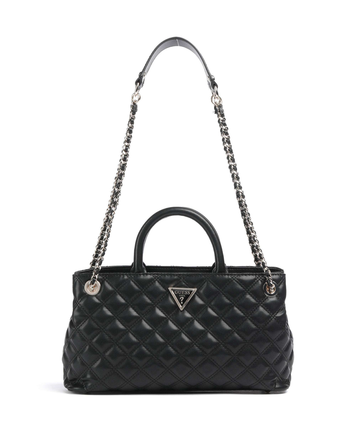 Guess Giully Handbag black