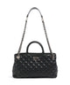 Guess Giully Bolsa black