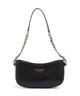 Guess Evelune Bolsa tiracolo black
