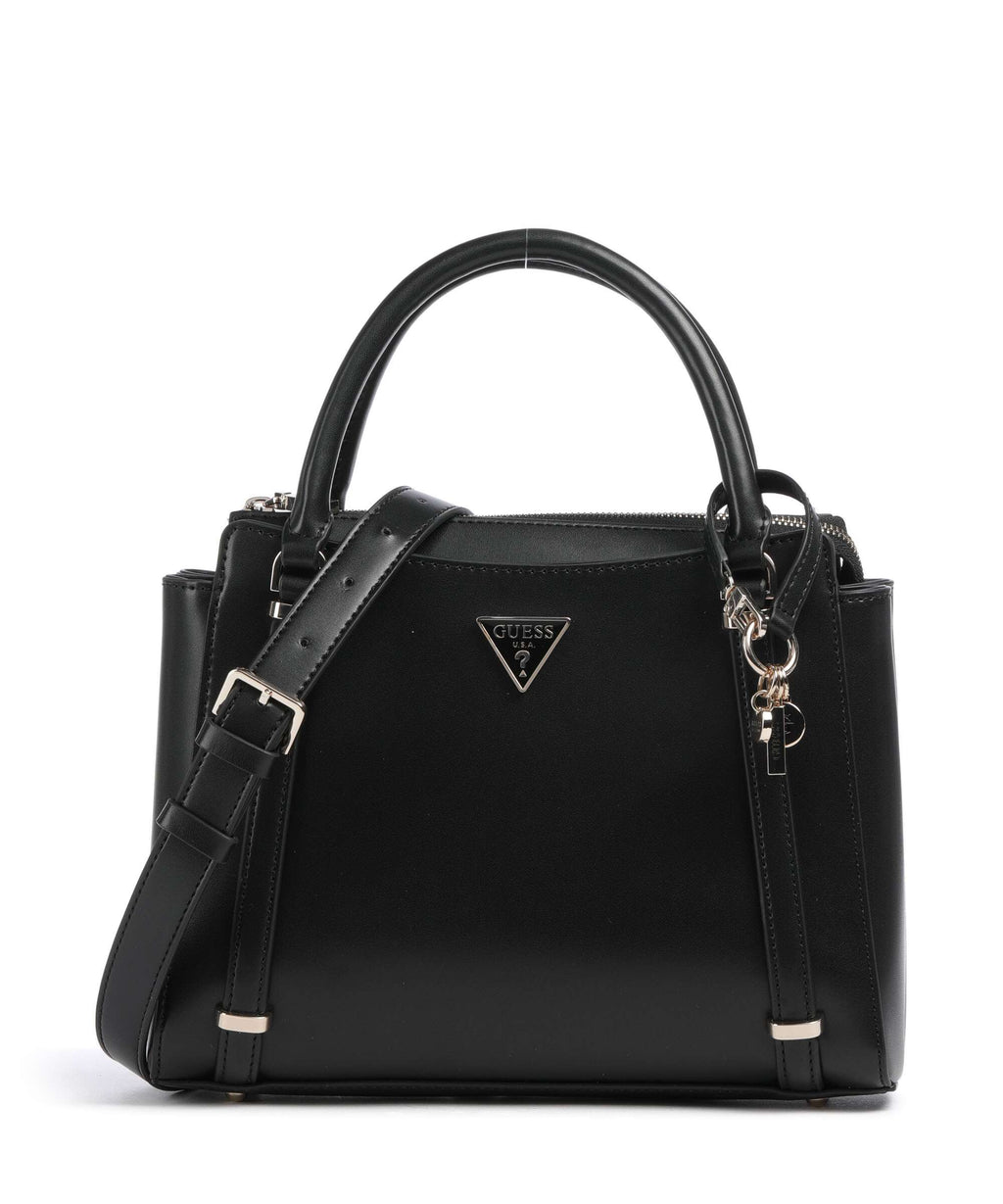 Guess Daryna Handbag black