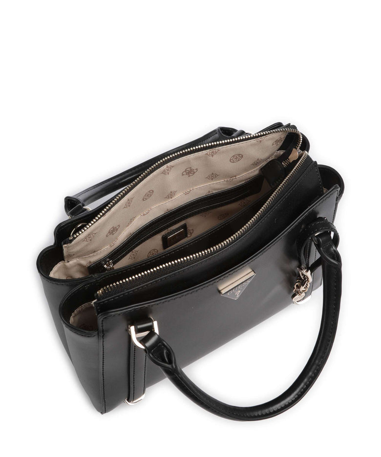 Guess Daryna Handbag black