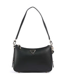 Guess Daryna Bolsa tiracolo black