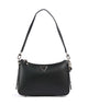 Guess Daryna Bolsa tiracolo black