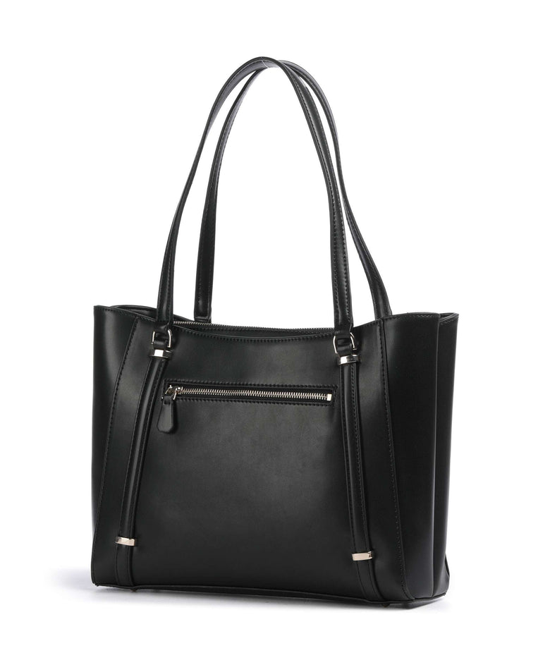Guess Daryna Tote bag black